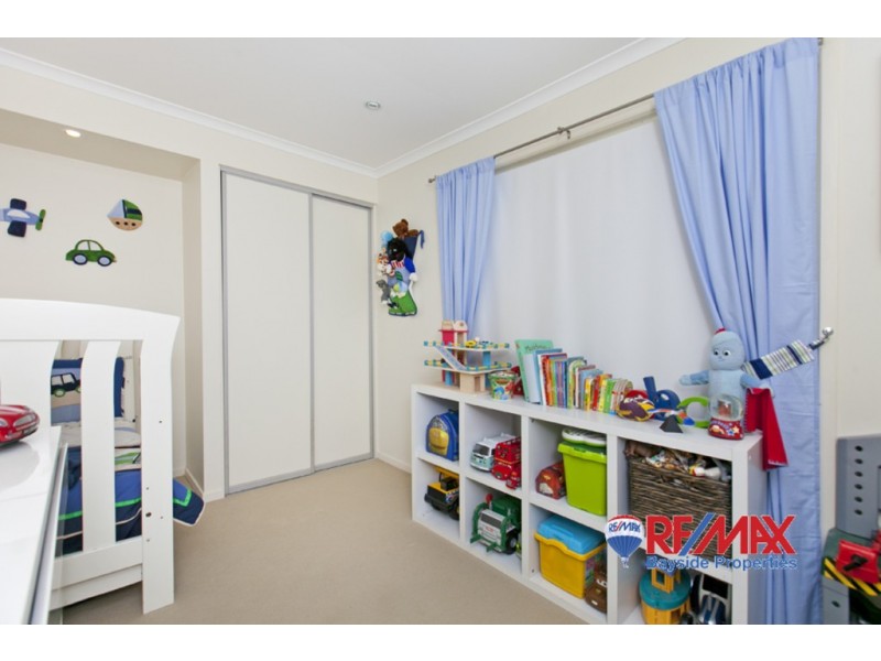 Alexandra Hills QLD 4161
