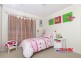 Alexandra Hills QLD 4161