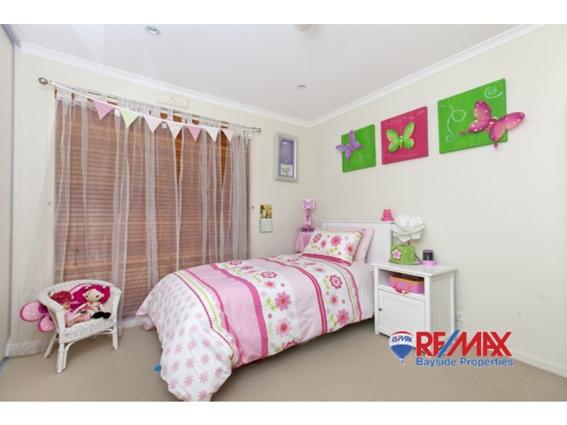 Alexandra Hills QLD 4161