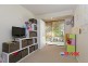 Alexandra Hills QLD 4161