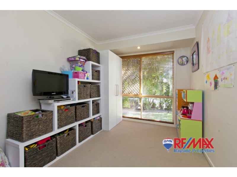 Alexandra Hills QLD 4161