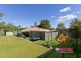 Alexandra Hills QLD 4161