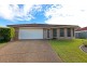2 Butterfield Close, Victoria Point QLD 4165