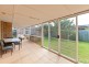 2 Butterfield Close, Victoria Point QLD 4165
