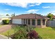 2 Butterfield Close, Victoria Point QLD 4165