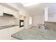 2 Butterfield Close, Victoria Point QLD 4165