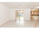 2 Butterfield Close, Victoria Point QLD 4165