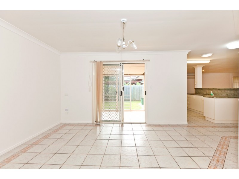 2 Butterfield Close, Victoria Point QLD 4165