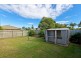 2 Butterfield Close, Victoria Point QLD 4165