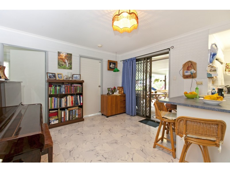 4 Carole St, Capalaba QLD 4157