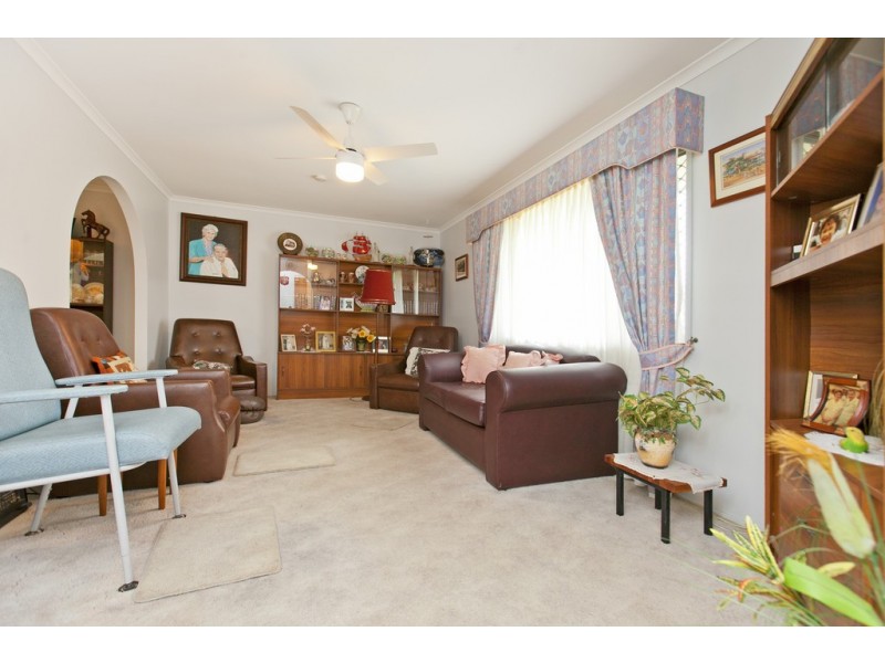 4 Carole St, Capalaba QLD 4157