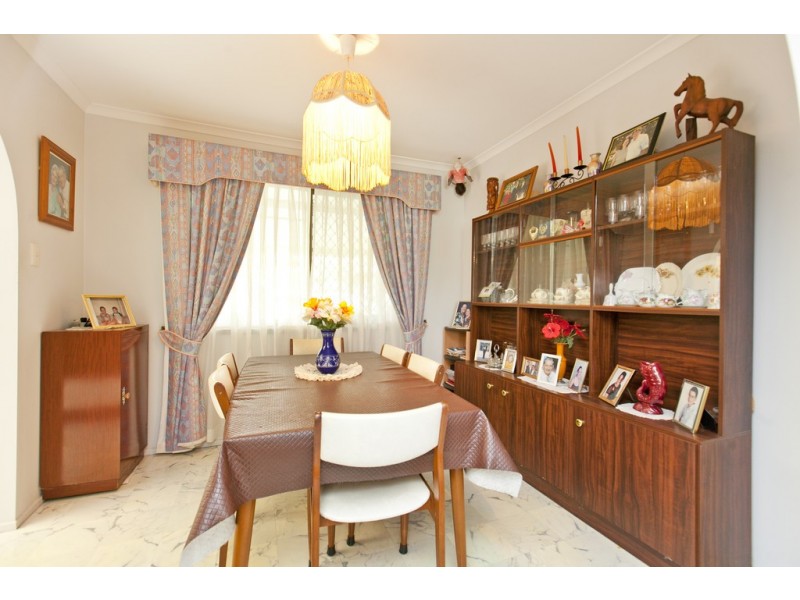 4 Carole St, Capalaba QLD 4157