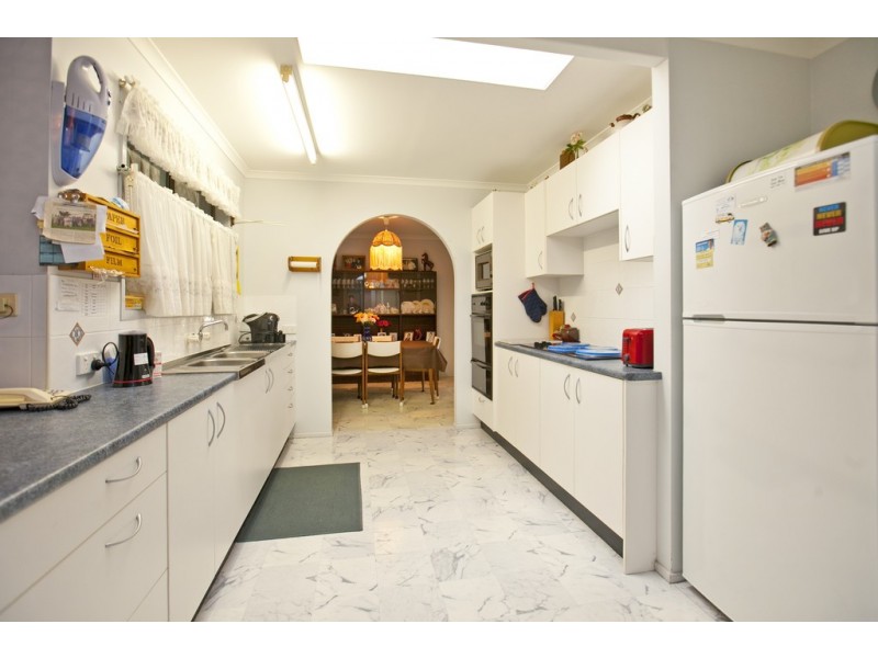 4 Carole St, Capalaba QLD 4157