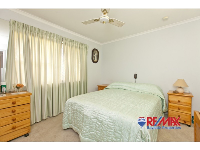 4 Carole St, Capalaba QLD 4157