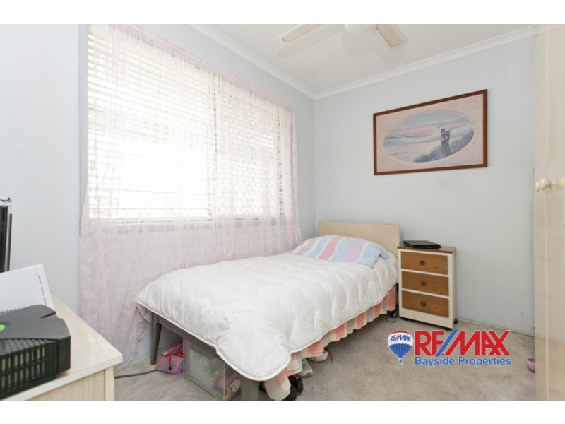 4 Carole St, Capalaba QLD 4157