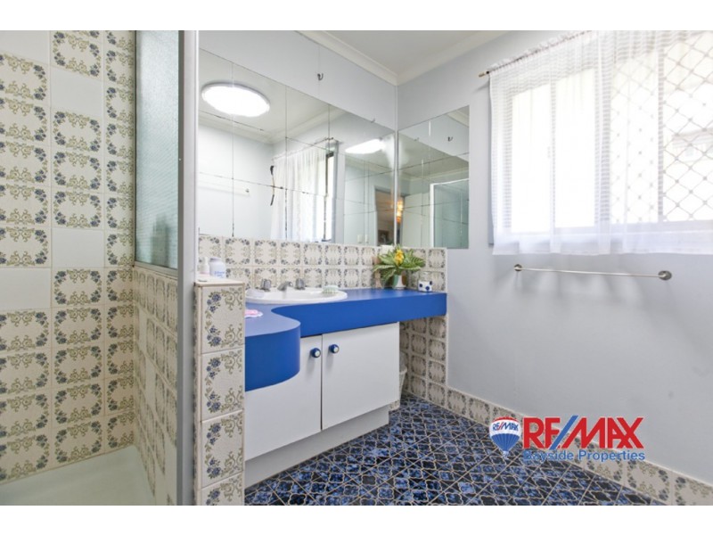 4 Carole St, Capalaba QLD 4157