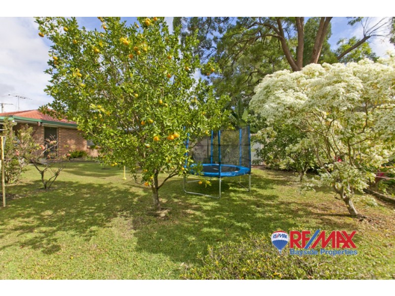 4 Carole St, Capalaba QLD 4157