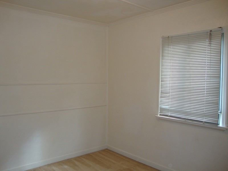 33 Collingwood Rd, Birkdale QLD 4159