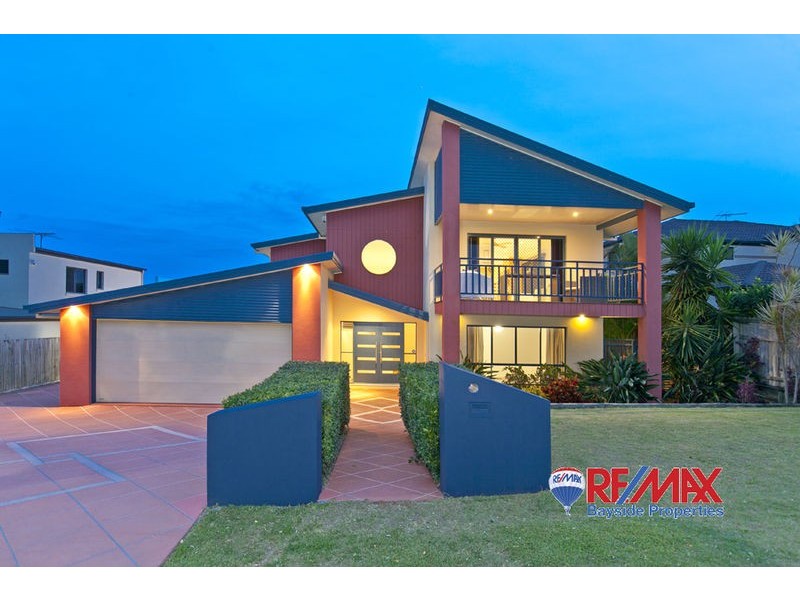 13 Gaylen Street, Thornlands QLD 4164