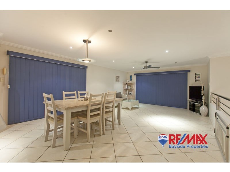 13 Gaylen Street, Thornlands QLD 4164