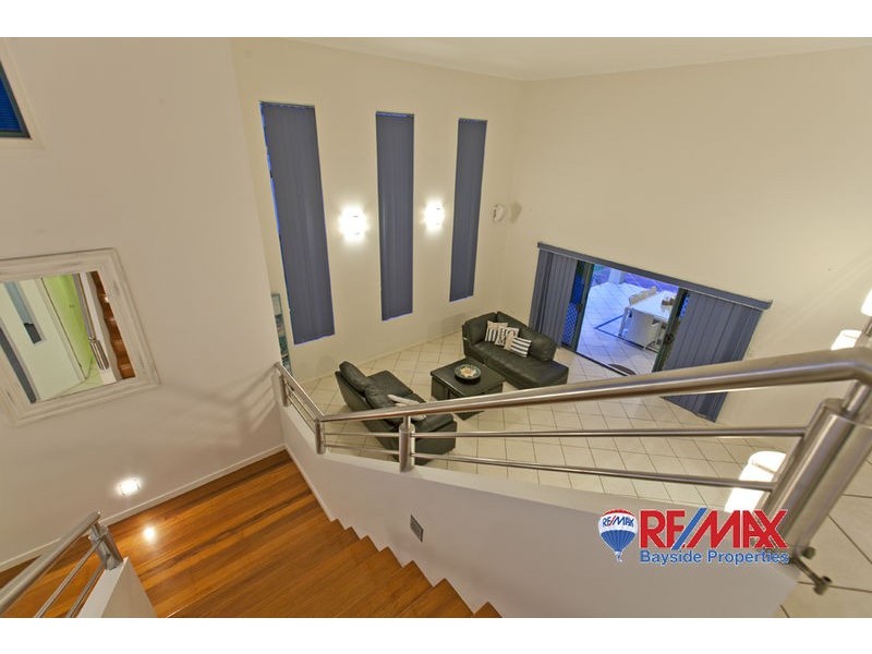 13 Gaylen Street, Thornlands QLD 4164