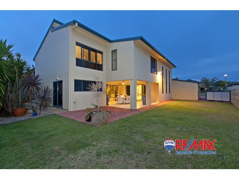 13 Gaylen Street, Thornlands QLD 4164