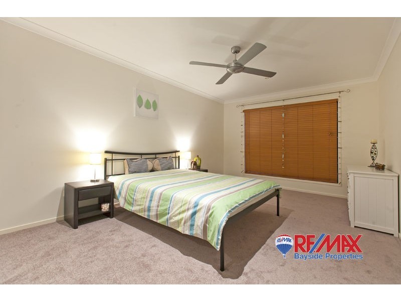 13 Gaylen Street, Thornlands QLD 4164