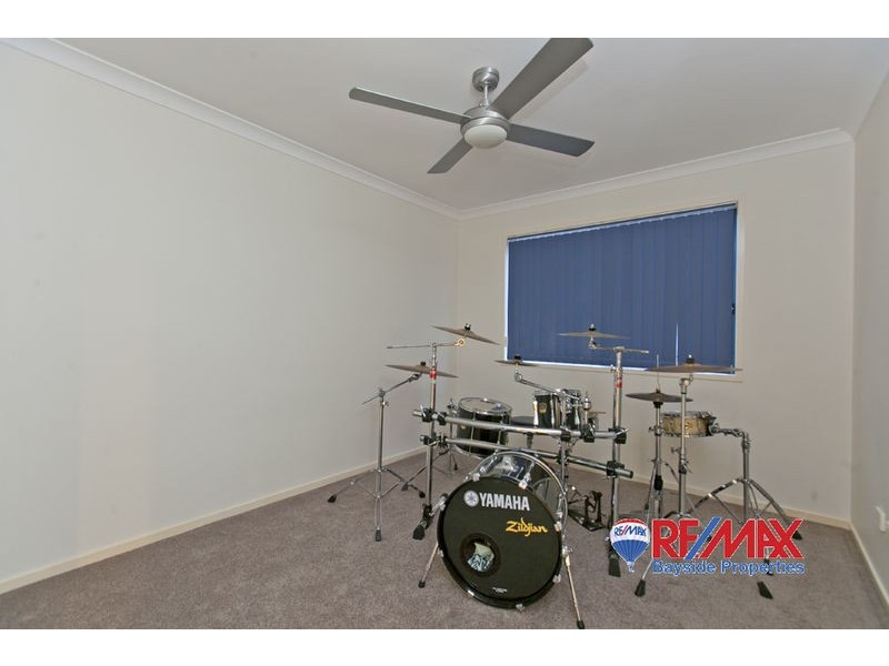 13 Gaylen Street, Thornlands QLD 4164