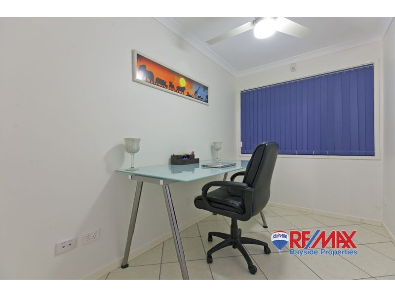 13 Gaylen Street, Thornlands QLD 4164