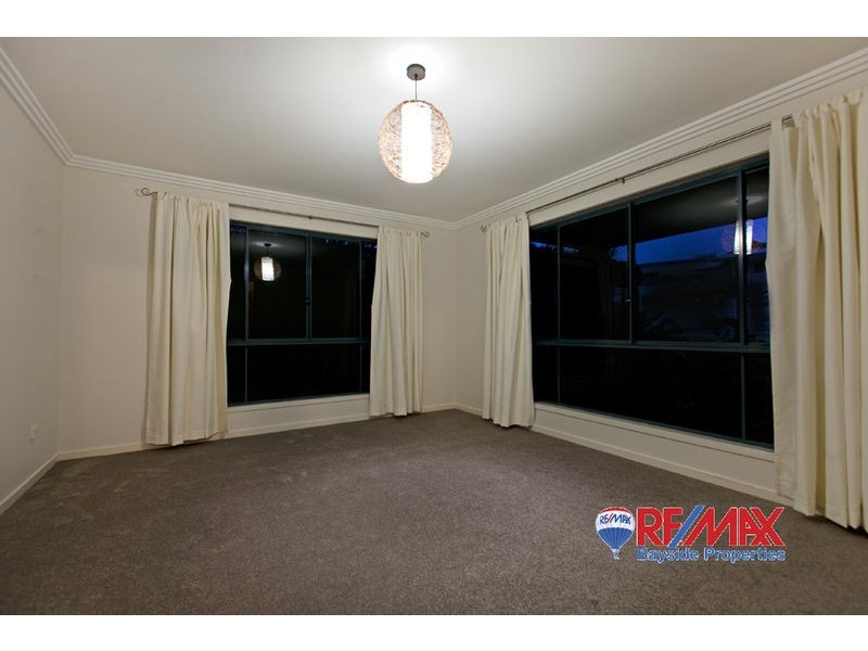 13 Gaylen Street, Thornlands QLD 4164