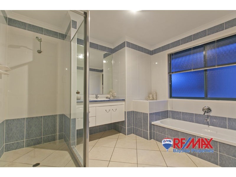 13 Gaylen Street, Thornlands QLD 4164