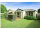 132 Gordon Street, Ormiston QLD 4160