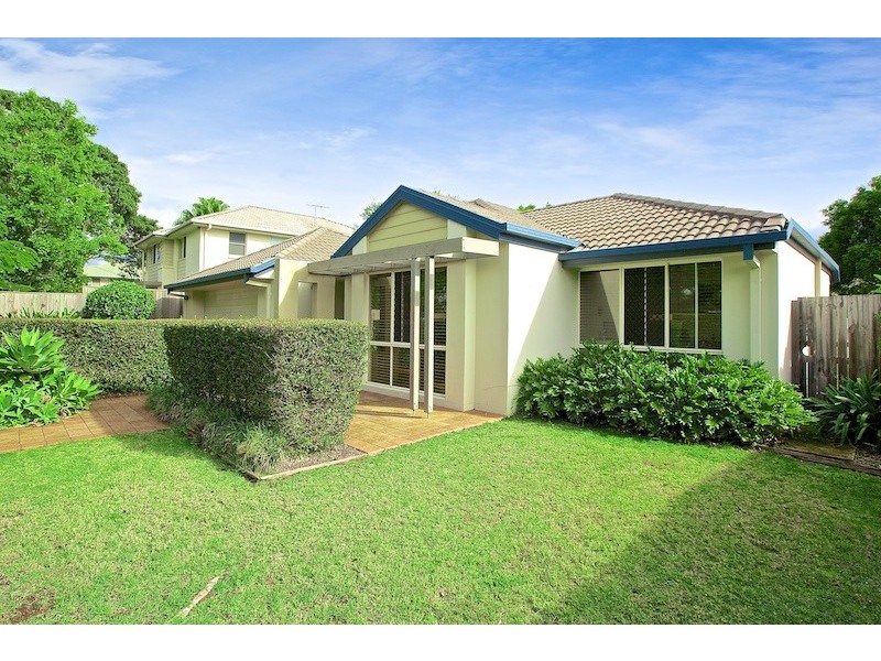 132 Gordon Street, Ormiston QLD 4160