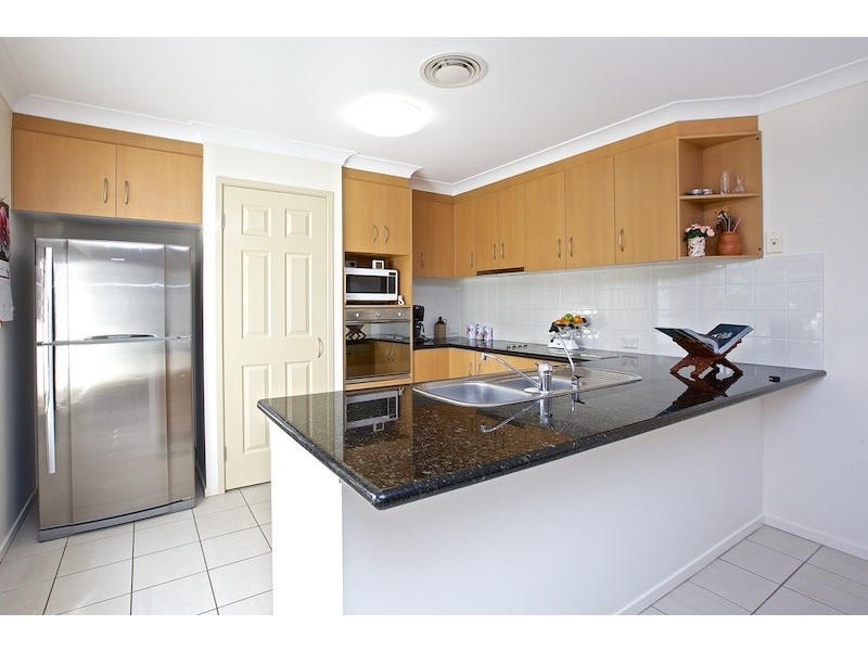132 Gordon Street, Ormiston QLD 4160
