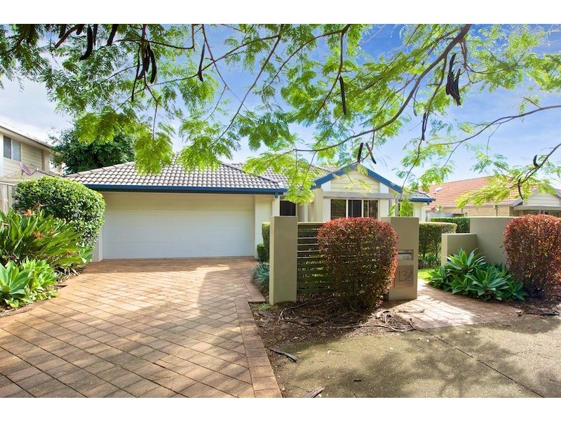 132 Gordon Street, Ormiston QLD 4160