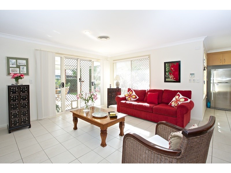 132 Gordon Street, Ormiston QLD 4160