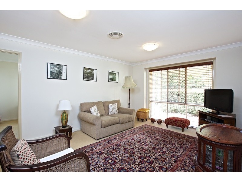 132 Gordon Street, Ormiston QLD 4160