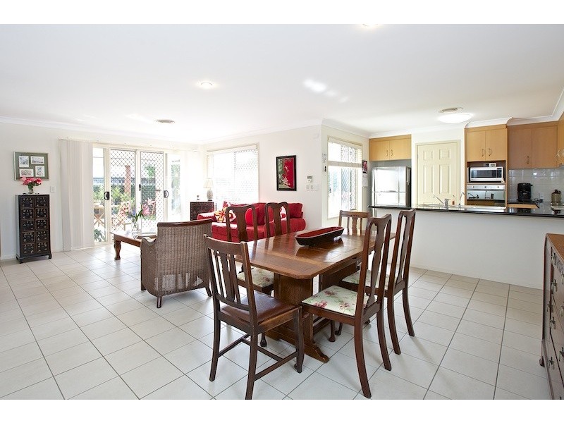 132 Gordon Street, Ormiston QLD 4160
