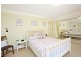 132 Gordon Street, Ormiston QLD 4160