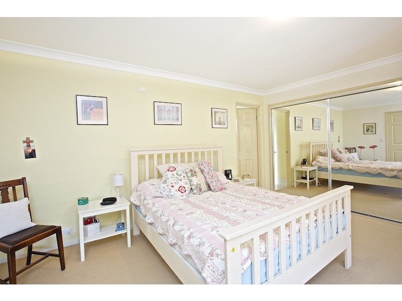 132 Gordon Street, Ormiston QLD 4160