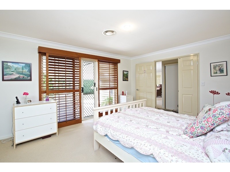 132 Gordon Street, Ormiston QLD 4160