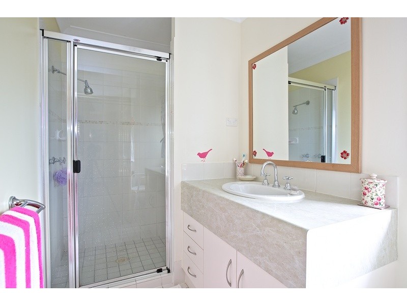 132 Gordon Street, Ormiston QLD 4160
