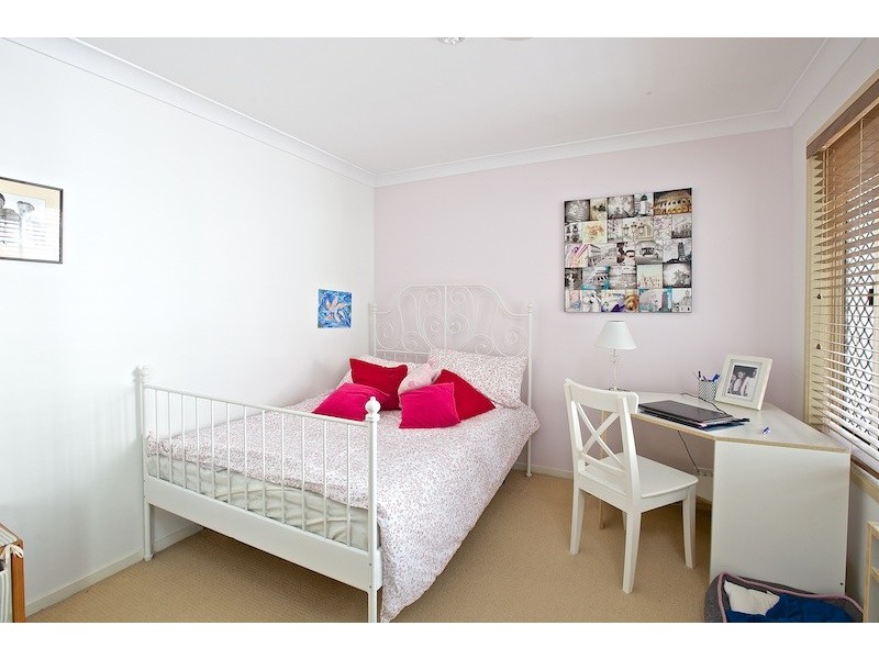 132 Gordon Street, Ormiston QLD 4160