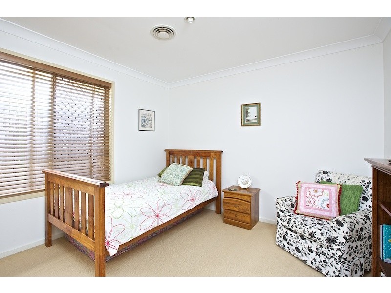 132 Gordon Street, Ormiston QLD 4160