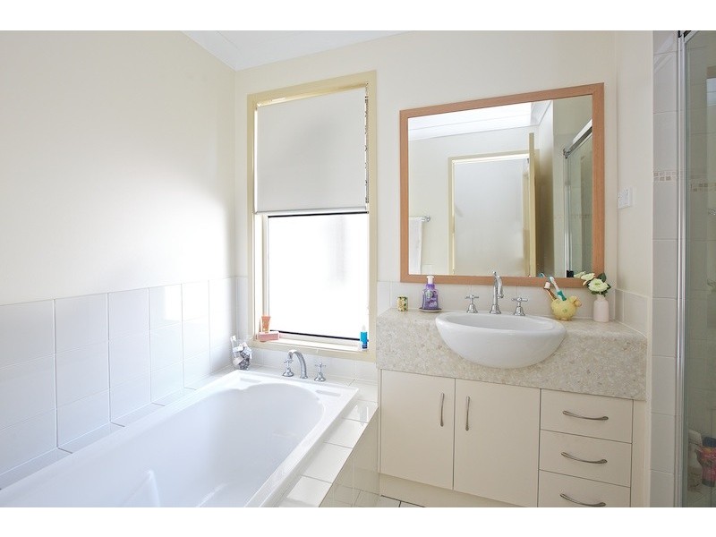 132 Gordon Street, Ormiston QLD 4160