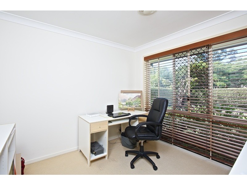 132 Gordon Street, Ormiston QLD 4160