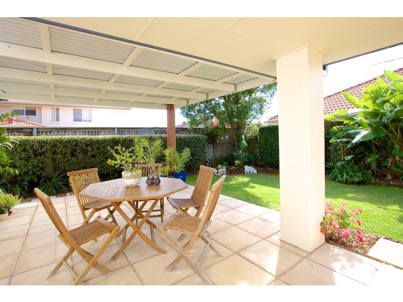 132 Gordon Street, Ormiston QLD 4160