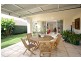 132 Gordon Street, Ormiston QLD 4160