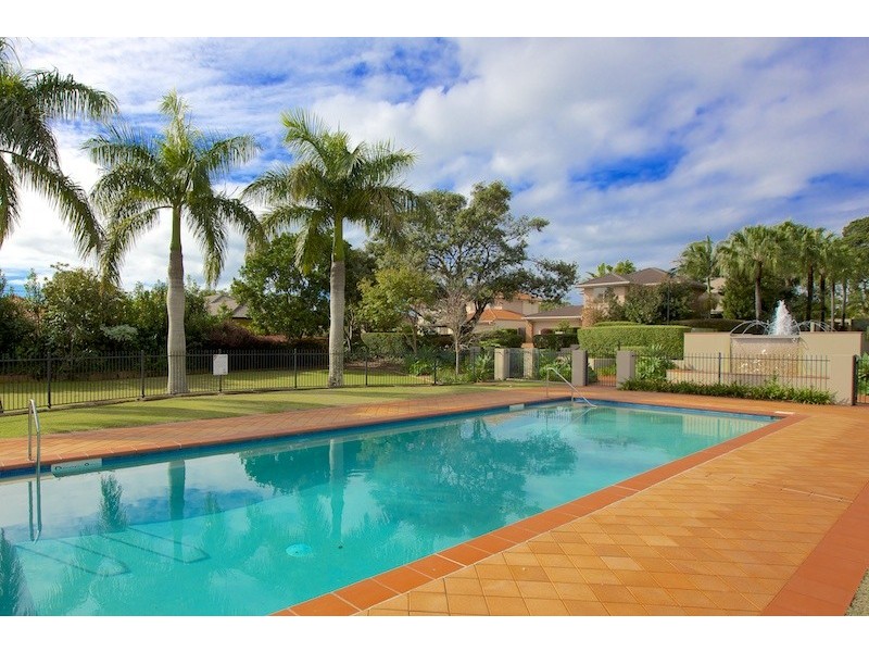 132 Gordon Street, Ormiston QLD 4160