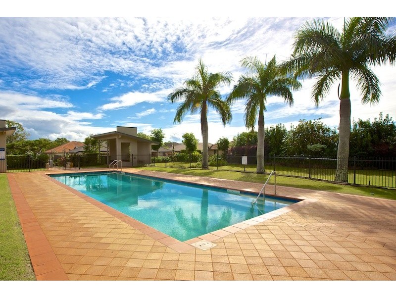 132 Gordon Street, Ormiston QLD 4160